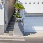 Adoro Home In Positano