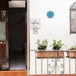 Adoro Home In Positano